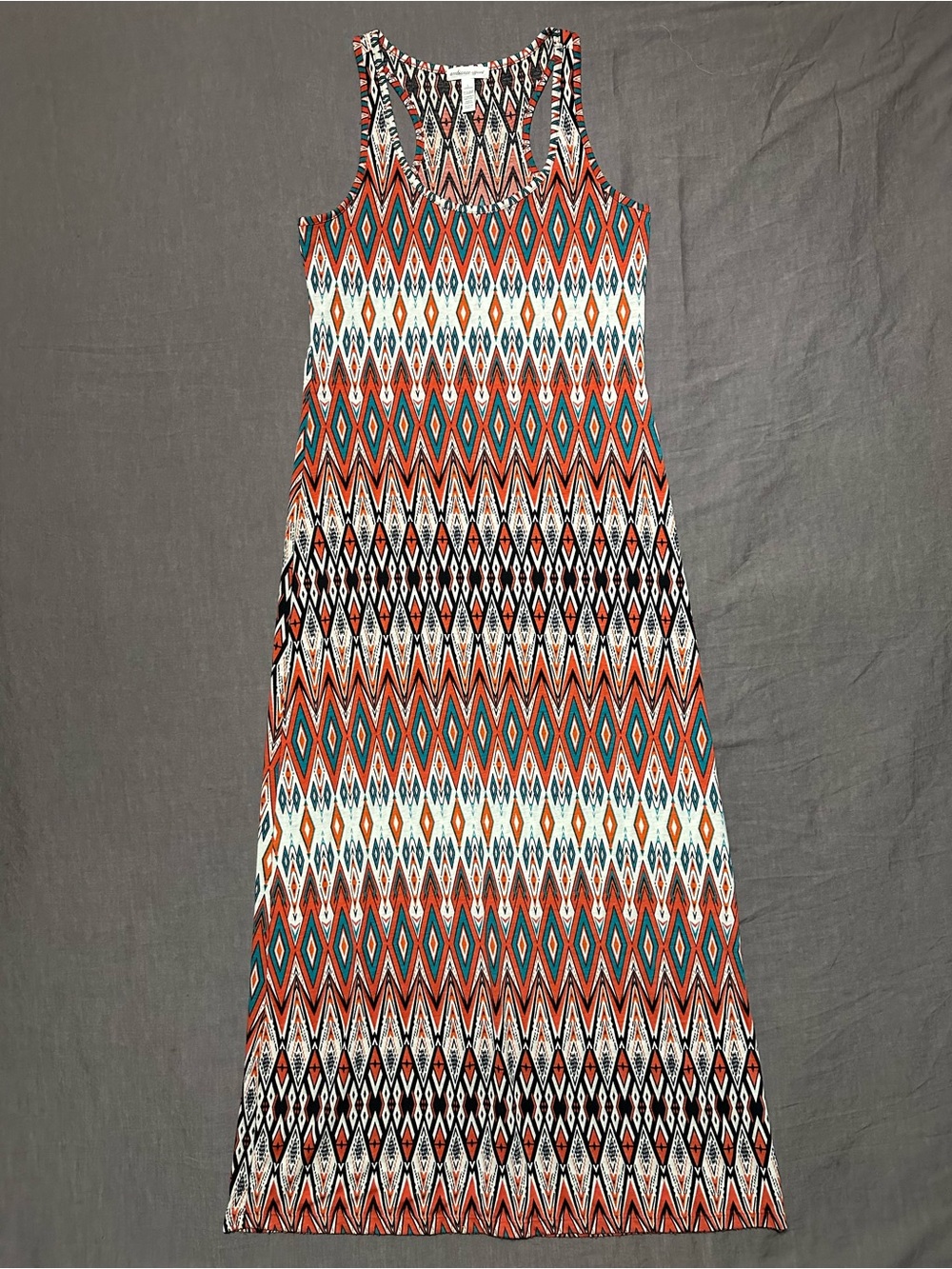 Ambiance Apparel Dress